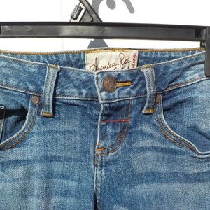 American Rag Cie Skinny Jeans, Size 35